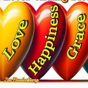 Meet your Posher, Dr. a.